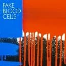 Fake Blood - Cells