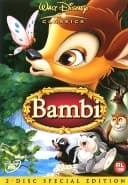 Bambi