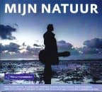 Various Artists - Mijn Natuur (CD)