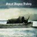 Various Artists - Rogues Gallery sons of Rogues Gallery (2 CD)