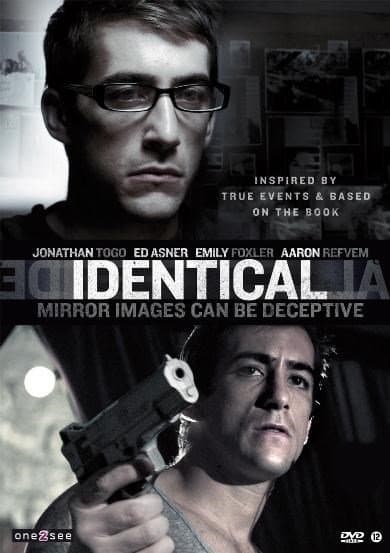 Identical (DVD)