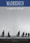 Madredeus - O Espirito Da Paz