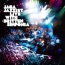 Jaga Jazzist - Live With The Britten Sinfonia