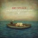 Amy Speace - How To Sleep In A..