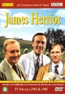 James Herriot - TV Specials 1983 & 1985