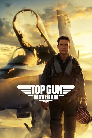Top Gun: Maverick (Import DE)