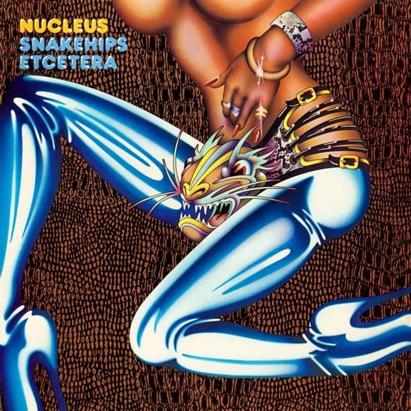 Lp-nucleus-snakehips Etcetera