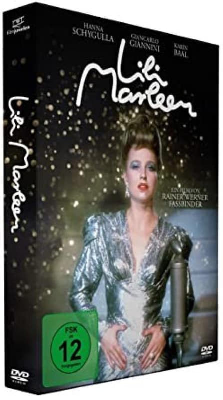 Lili Marleen (Import)