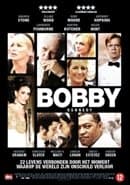 Bobby (DVD)