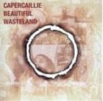Capercaillie - Beautiful Wasteland