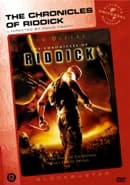 Chronicles of Riddick, The