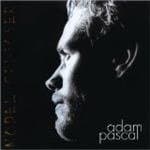 Adam Pascal - Model Prisoner