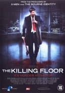 Killing Floor