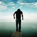 Elton John - The Diving Board (CD)