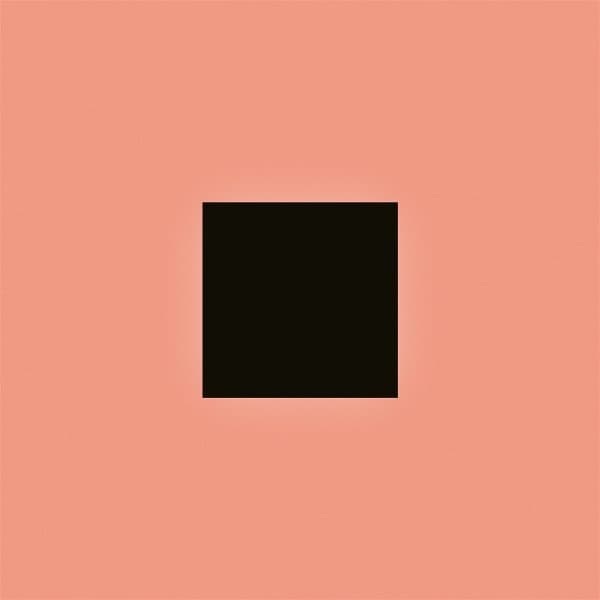 Bon Iver - Sable, Fable (CD)