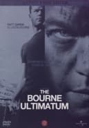 Bourne Ultimatum, The - Special Edition (2 DVD MetalCase)