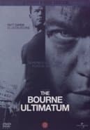 Bourne Ultimatum, The - Special Edition (2 DVD MetalCase)