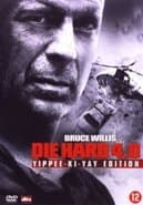 Die Hard 4.0 - Special Edition (2 DVD)