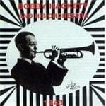 Bobby Hackett And His Orchestra - 1943 The Complete Complete World Broadcasting Jam Session (CD)