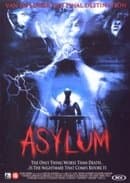 Asylum (2007)