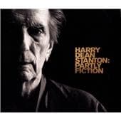 Harry Dean Stanton - Partly Fiction