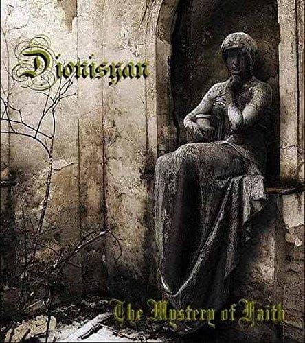 Dionisyan - Mystery Of Faith The