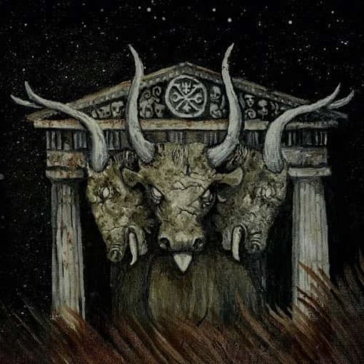 Murmur - Murmur (CD) (Limited Edition)