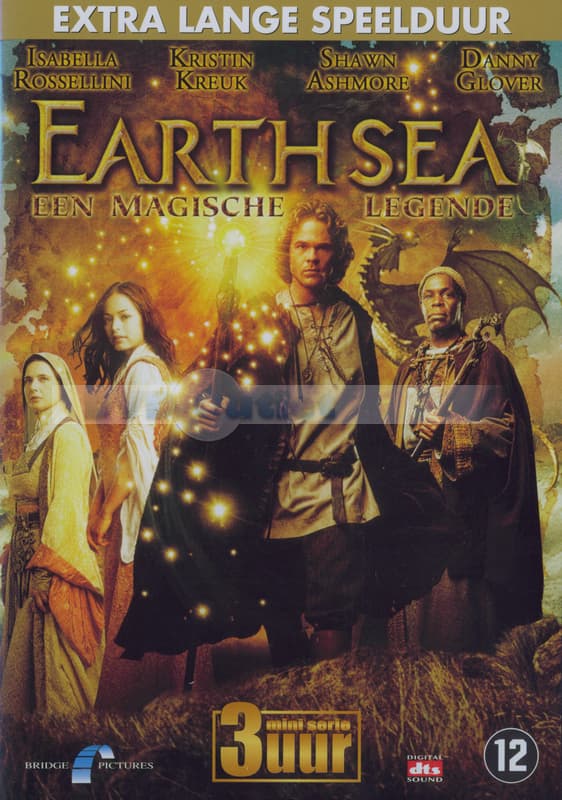 Earthsea