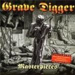 Grave Digger - Best Of
