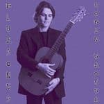 Robin George - Bluesongs