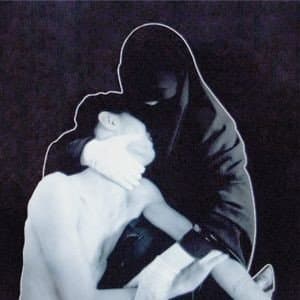 Crystal Castles - Crystal Castles Iii (vinyl)