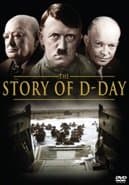 Story Of D-Day