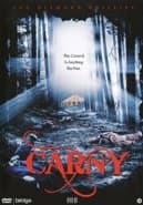 Carny
