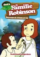 Familie Robinson 6