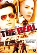Deal (DVD)