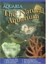 Natural Aquarium (Import)