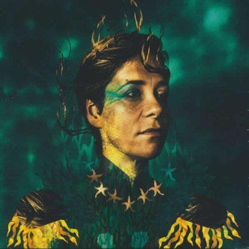 Lina Nyberg - The Sirenades (2 CD)