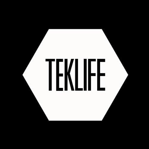 Various - Afterlife