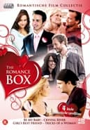 Romance Box