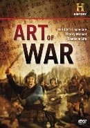 Art Of War