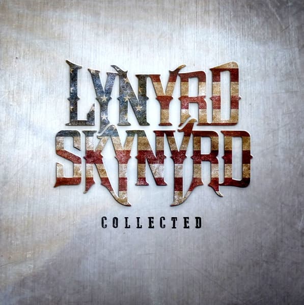 Collected