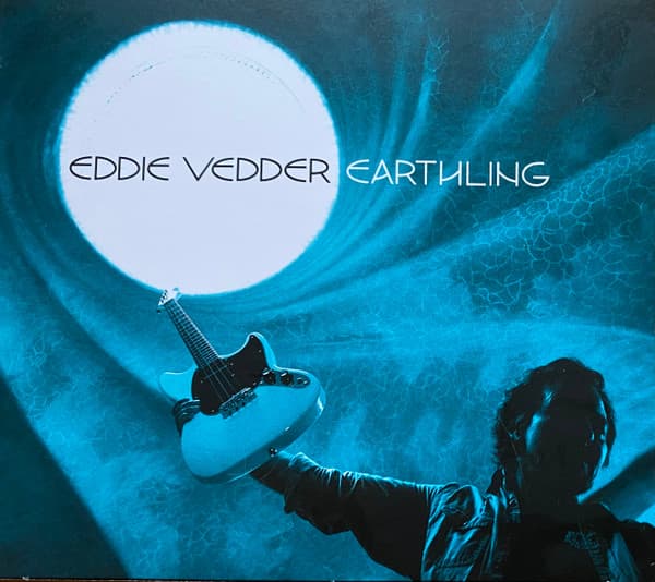 Earthling