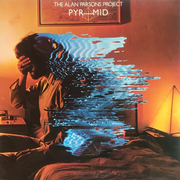 Pyramid