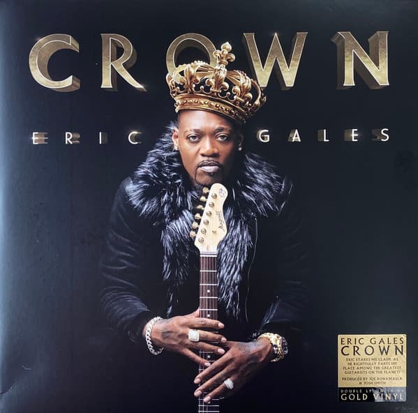 Crown