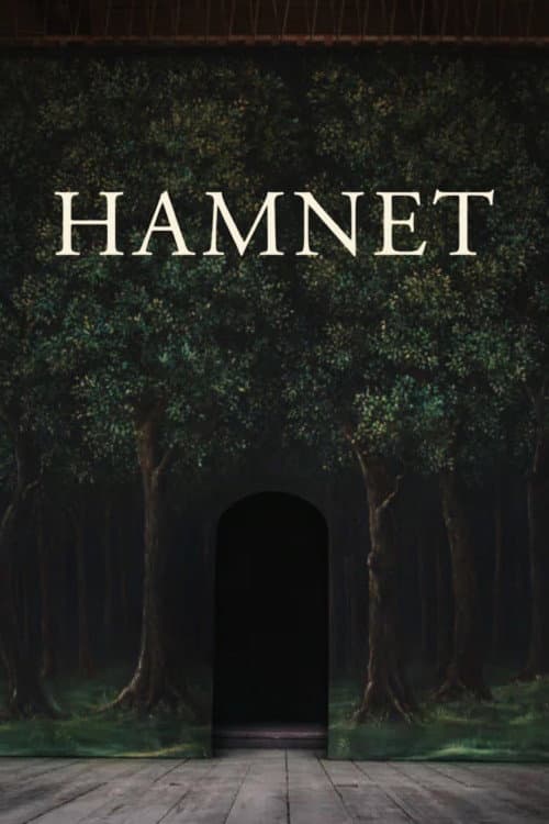 Hamnet