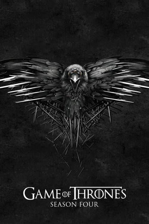 Game of Thrones - Season 4