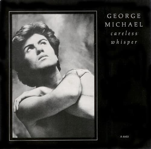 Careless Whisper