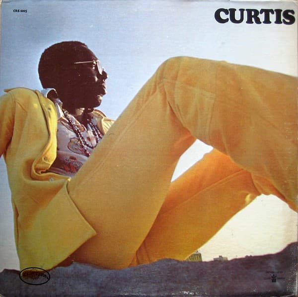 Curtis