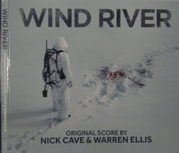 Wind River