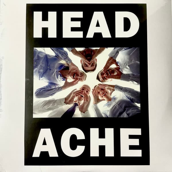 The Head Hurts But The Heart Knows The Truth
